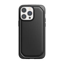 Raptic X-Doria Slim Case, Apple iPhone 14 Pro Max, must