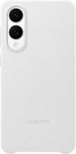Telefoniümbris Samsung Kindsuit Case EF-VS937PJEGWW, Galaxy S25 Edge, helehall