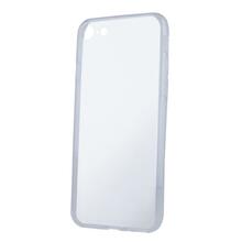 Telefoniümbris SAMSUNG Slim case 1mm, Samsung Galaxy A50/A50s, läbipaistev