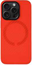 Telefoniümbris Tactical MagForce Aramid Bloody Mary Limited Edition, Apple iPhone 15 Pro