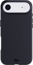 Telefoniümbris Tech 21 EvoLite MagSafe, iPhone 17 Air, must