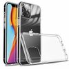 Telefoniümbris Clear Case 2mm, Apple iPhone 11 Pro Max, läbipaistev