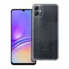 Telefoniümbris OEM Clear Case 2 mm Blink, Samsung Galaxy A05, läbipaistev