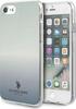 Telefoniümbris U.S. Polo ASSN USHCI8TRDGLB, Apple iPhone 7/8/SE 2020/SE 2022, sinine
