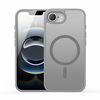 Telefoniümbris Dux Ducis Yind, Apple iPhone 16e, hall