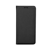 Telefoniümbris Smart Magnet Book Case, Xiaomi Mi 12 Pro, must