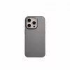 Evelatus PC NeoCase MagSafe, Apple iPhone 16, hall