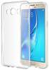 Telefoniümbris Mocco Ultra Thin Back Case, Samsung Galaxy S9, läbipaistev