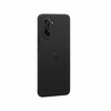 OnePlus Sandstone Magnetic ümbris, OnePlus Nord CE 5 5G, must
