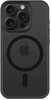 Tactical MagForce Hyperstealth ümbris, Apple iPhone 15 Pro, Asphalt