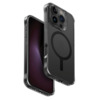 Telefoniümbris UNIQ LifePro Xtreme Magclick Charging, Apple iPhone 16 Pro, hall