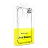 Wozinsky Anti Shock ümbris, Apple iPhone 12 Mini, ärkla