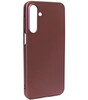 Telefoniümbris X-Level Guardian, Samsung Galaxy A16 4G/5G, bordo