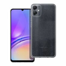 Telefoniümbris OEM Clear Case 2 mm Blink, Samsung Galaxy A05, läbipaistev