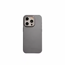 Evelatus PC NeoCase MagSafe, Apple iPhone 16, hall