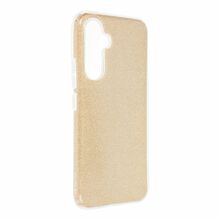 Forcell telefoniümbris, Samsung Galaxy A54 5G, kuldne