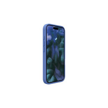 Telefoniümbris Laut Huex Protect MagSafe, Apple iPhone 16 Pro Max, sinine