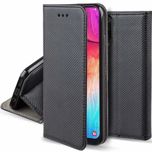 Magnetkorpus Fusion Accessories, Xiaomi Redmi 8, must
