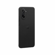 OnePlus Sandstone Magnetic ümbris, OnePlus Nord CE 5 5G, must