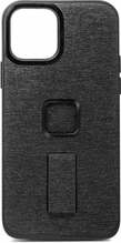 Telefoniümbris Peak Design Everyday Loop Case, Apple iPhone 12 Pro Max, hall