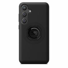 Telefoniümbris Quad Lock MAG, Samsung Galaxy S24/S24+