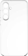 Telefoniümbris Samsung Clear Cover GP-FPS721AMA, Galaxy S24 FE, läbipaistev
