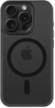 Tactical MagForce Hyperstealth ümbris, Apple iPhone 15 Pro, Asphalt
