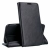 Klapiga telefoniümbris OEM Smart Magnetic, Xiaomi Redmi Note 8 Pro, must