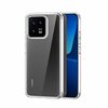 Telefoniümbris Dux Ducis Clin, Xiaomi 13, läbipaistev