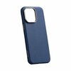 Magnetiline ümbris Joyroom JR-BP007, iPhone 15, sinine
