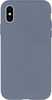 Telefoniümbris Mercury Silicone Case, Apple iPhone 12/12 Pro, lavendlihall