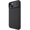 Nillkin CamShield Pro ümbris, Apple iPhone 14 Plus, must