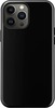Telefoniümbris Nomad Sport Case, Apple iPhone 13 Pro Max, must