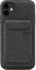 Kaarditasku telefonile Peak Design Mobile Wallet Slim M-WA-AA-CH-1