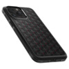 Telefoniümbris Spigen Cryo Armor ACS06604, Apple iPhone 15 Pro Max, cryo punane