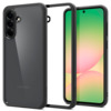 Telefoniümbris Spigen Ultra Hybrid, Samsung Galaxy A56 5G, must matt