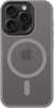 Tactical MagForce Hyperstealth ümbris, Apple iPhone 15 Pro, helehall