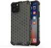 Telefoniümbris Tel Protect Honey Armor, Xiaomi Redmi 10, must
