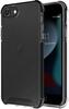 Telefoniükaan UNIQ Combat, Apple iPhone SE 2022/SE 2020/7/8, must