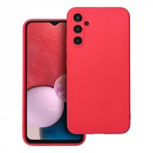 Pehme ümbris OEM, Samsung A34 5G, punane