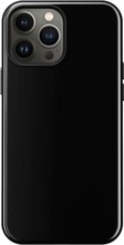 Telefoniümbris Nomad Sport Case, Apple iPhone 13 Pro Max, must