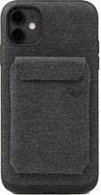 Kaarditasku telefonile Peak Design Mobile Wallet Slim M-WA-AA-CH-1