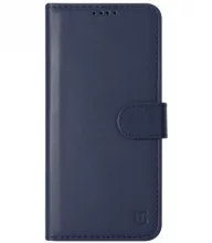 Tactical Field Notes ümbris, Samsung Galaxy A57, sinine