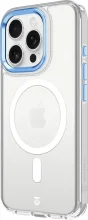 Tactical MagForce 2.0 ümbris, Apple iPhone 16 Pro, sinine