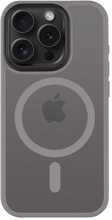 Tactical MagForce Hyperstealth ümbris, Apple iPhone 15 Pro, helehall