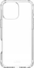UAG Plyo ümbris, Apple iPhone 16 Pro Max, läbipaistev