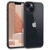 Caseology Skyfall ümbris, Apple iPhone 14 Plus, matt must