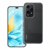 Telefoniümbris OEM Clear Case 2 mm, HONOR 200 Lite, läbipaistev, kaamera kaitsega