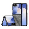 Dux Ducis Aimo ümbris, Samsung Galaxy Z Flip7, must