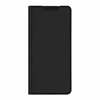 Telefoniümbris Dux Ducis Skin Pro, Samsung Galaxy S22 Plus, must